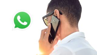 El truco para programar llamadas en los grupos de WhatsApp