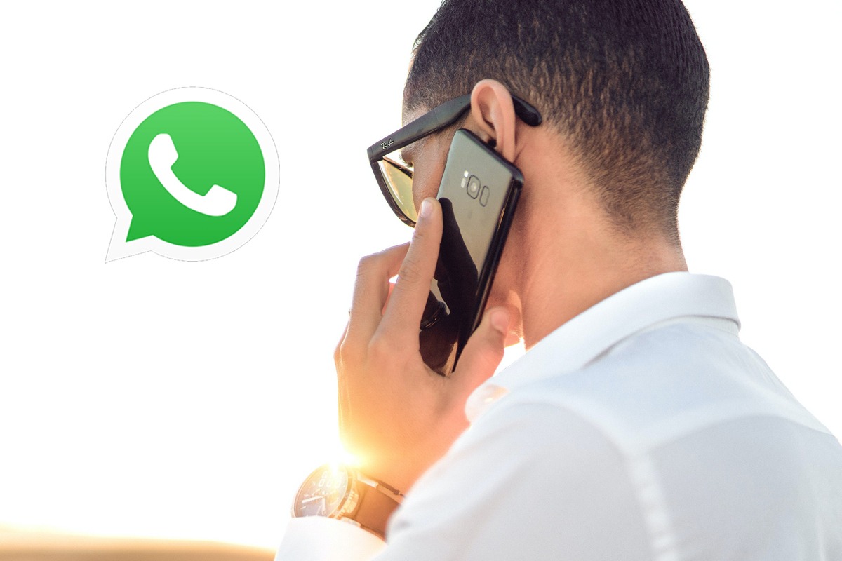 WHATSAPP | Descubren si te están mintiendo cuando dicen que no hablan con nadie. (Foto: Pixabay)