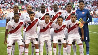 Selección Peruana: Panini agregó dos jugadores de la bicolor en álbum virtual del Mundial Rusia 2018