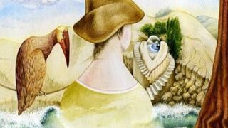 ¿Qué es más importante para ti: el éxito profesional o el amor verdadero? Descúbrelo con este test visual