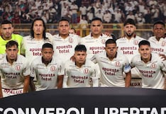 ¿Qué resultados necesita Universitario para clasificar a octavos de la Copa Libertadores 2026?