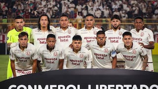 ¿Qué resultados necesita Universitario para clasificar a octavos de la Copa Libertadores 2026?