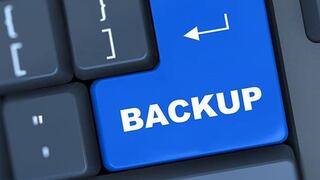 Día Mundial del Backup: todo lo que debes saber para cuidar tus datos