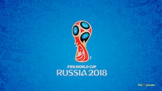 ¿Cómo le irá a la Blanquirroja en el Mundial de Rusia 2018? FIFA 18 responde así [VIDEO]