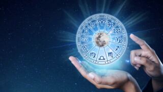 Horóscopo hoy, viernes 12 de agosto: predicciones sobre el amor, dinero y la salud según el tarot