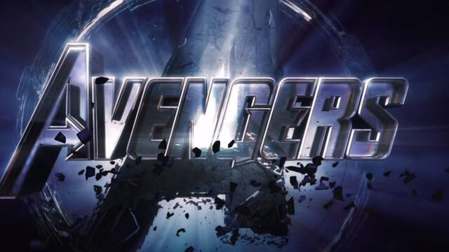 "Avengers: Endgame" | ¿Por qué Facebook no puede detener las emisiones en vivo de los Vengadores?