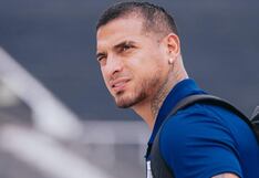 Competencia para Trauco: Alianza Lima apunta a lateral de la Liga 1 y define el futuro de Lagos