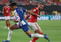 Porto vs. Al Ahly (4-4): goles, video y resumen por Mundial de Clubes 2025