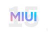 Xiaomi: listado de los celulares que se actualizarán MIUI 15