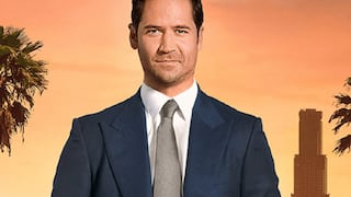 “El abogado del Lincoln” Temporada 2 Parte 2: horario y cómo ver los nuevos episodios
