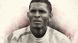 Universitario: panameño Alberto Quintero es el último refuerzo para la Copa y el torneo local