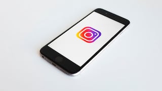 Desaparece en Instagram polémica herramienta para 'stalkear' a las personas