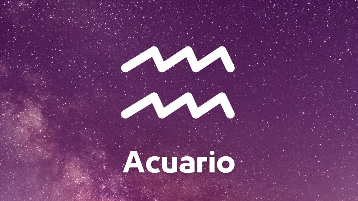 Tus proyectos estarían a poco de necesitar un nuevo nivel (Foto: GEC)