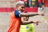 Con gol de Paolo Guerrero: César Vallejo venció por 3-1 a Comerciantes Unidos en Trujillo