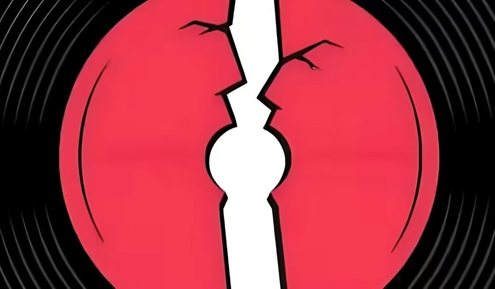 Resuelve este test visual, donde sabrás qué grado de depresión puedes tener. (Foto: GenialGuru)