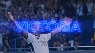 PlayStation se une al Real Madrid en un nuevo comercial del PlayStation 5 [VIDEO]