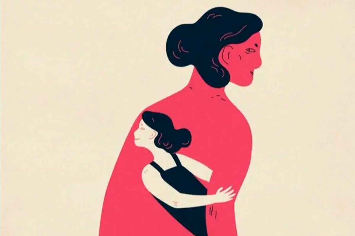 La imagen del test de personalidad es referencia. Esta prueba te ayudará a conocer más de ti mismo.| Foto: namastest