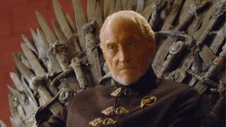 “House of the Dragon”: explicación de la referencia a Tywin Lannister