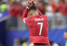 Resumen extendido en video: Portugal vs. Uzbekistán (5-0), por el Mundial 2026