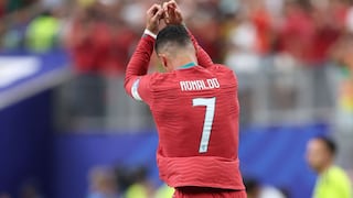 Resumen extendido en video: Portugal vs. Uzbekistán (5-0), por el Mundial 2026