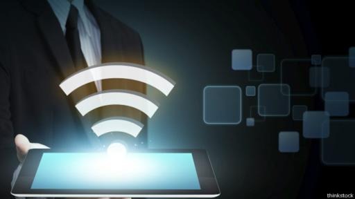 ANDROID | Los pasos son muy sencillos y todo lo harás a través de los ajustes de conexiones. (Thinkstock)