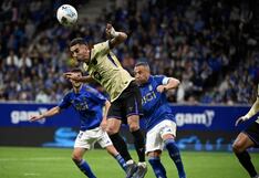 Resumen, video y goles: Barcelona venció 3-1 a Real Oviedo por LaLiga