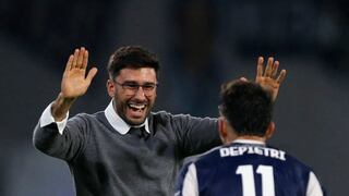 Resumen extendido: Alianza Lima vs. Talleres (0-2) todos los goles en video