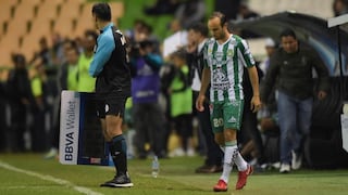 Y un día volvió: así fue el debut de Landon Donovan con Puebla en Liga MX [VIDEO]