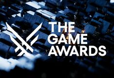 ▶ Where to watch the 2024 Game Awards today? Start time, TV Channel and Live Stream in US & UK