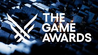 ▶ Where to watch the 2024 Game Awards today? Start time, TV Channel and Live Stream in US & UK