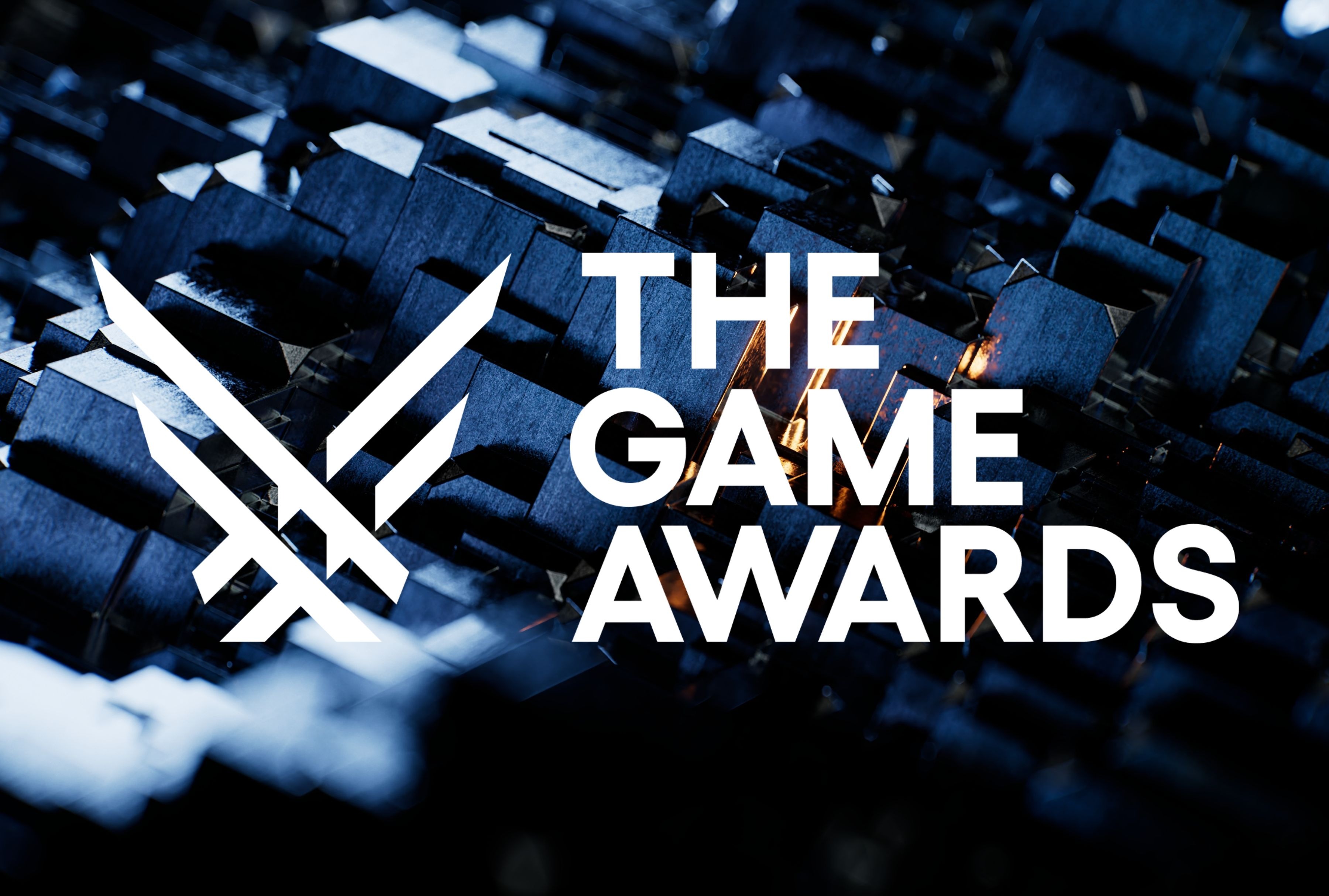 Get ready for a night of gaming greatness! The Game Awards 2024 is almost here. Find out where to watch the show and discover the latest game trailers and announcements. | Photo by thegameawards.com