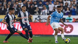 Pronósticos Carabobo FC vs Sporting Cristal: es probable un duelo con menos de 2.5 goles