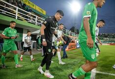 La crisis de Banfield que perjudica a Diego Romero en el fútbol argentino