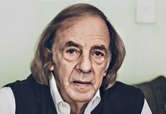 César Luis Menotti: reacciones y repercusiones en el mundo tras su fallecimiento