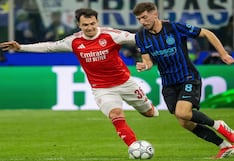 Pronósticos Inter vs Pisa: cuota ganadora por triunfo local sin recibir goles