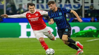 Pronósticos Inter vs Pisa: cuota ganadora por triunfo local sin recibir goles