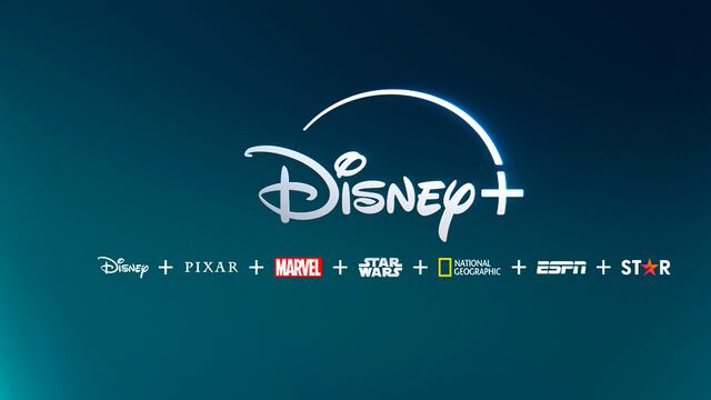 Star Plus ahora en Disney Plus: fecha de inicio y por qué se hará la fusión de las apps