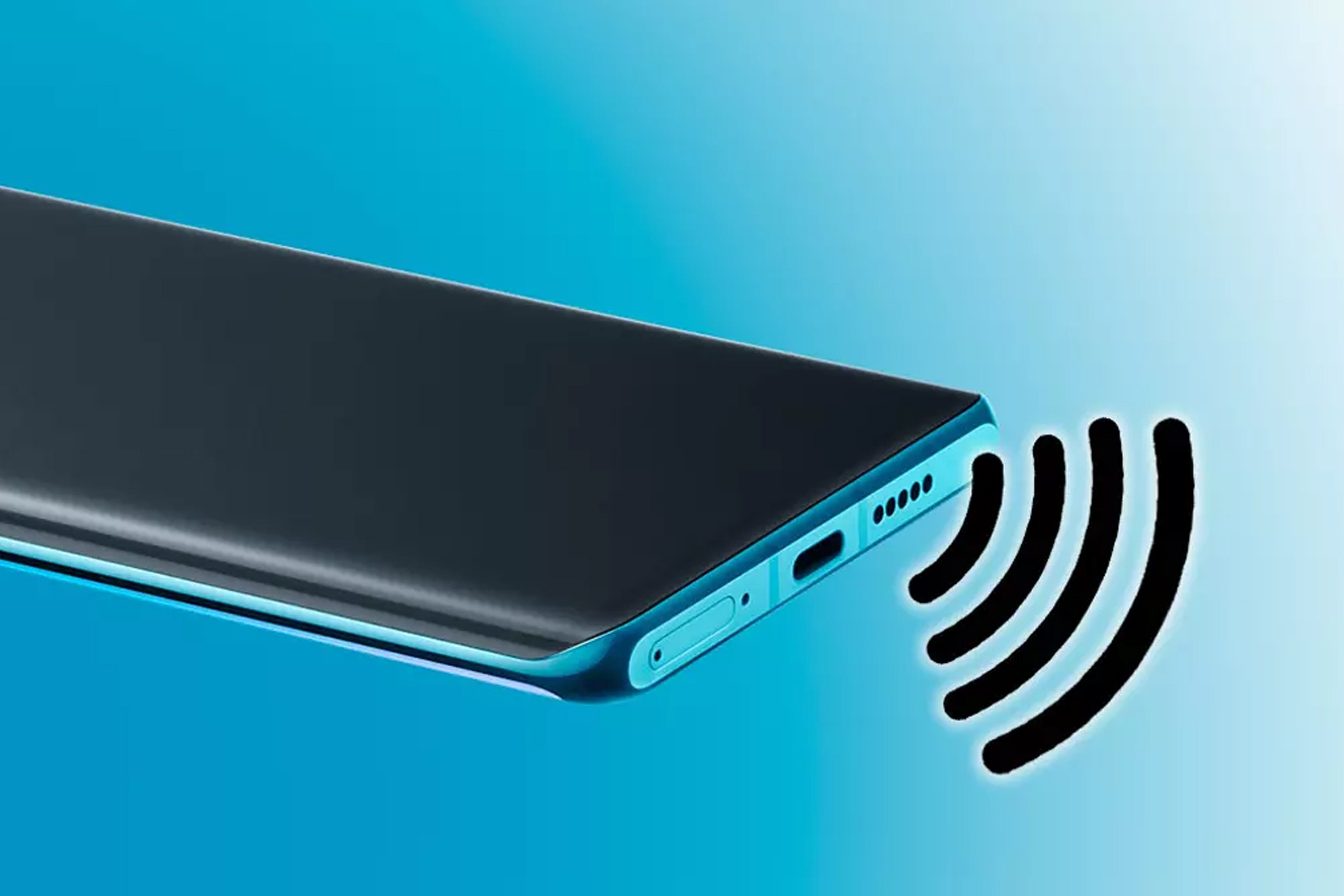 Solo tienes que poner este código secreto en tu smartphone. (Foto: MovilZona)