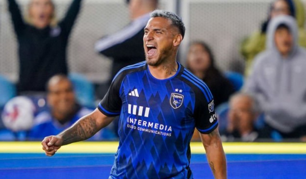 Miguel Trauco con dos propuestas concretas de Brasil: ¿cuál será su futuro y qué hay con la ‘U’? (Foto: Agencias)