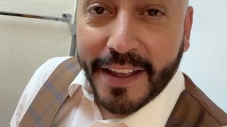 Lupillo Rivera también es actor: las telenovelas del concursante de “La casa de los famosos 4″