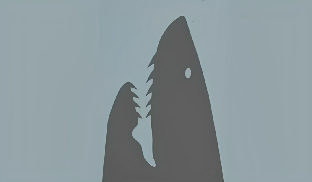 Test de personalidad: conoce una característica personal. (Foto: MDZOL)