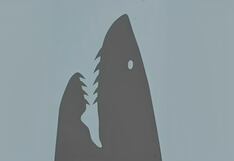 Mira cuál es tu característica dominante, según qué figura capta tu atención