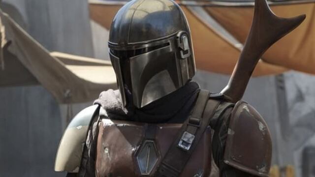 The Mandalorian: fecha de estreno en Disney+, tráiler, actores, historia y todo de la nueva serie de Star Wars