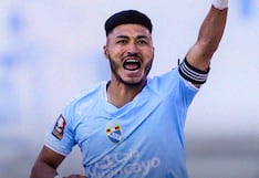 Comerciantes Unidos vs. ADT (0-0): resumen y video por el Torneo Clausura 2025