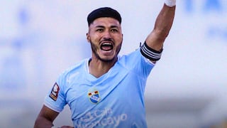 Comerciantes Unidos vs. ADT (0-0): resumen y video por el Torneo Clausura 2025