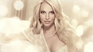 Britney Spears recibió la vacuna contra el COVID-19 