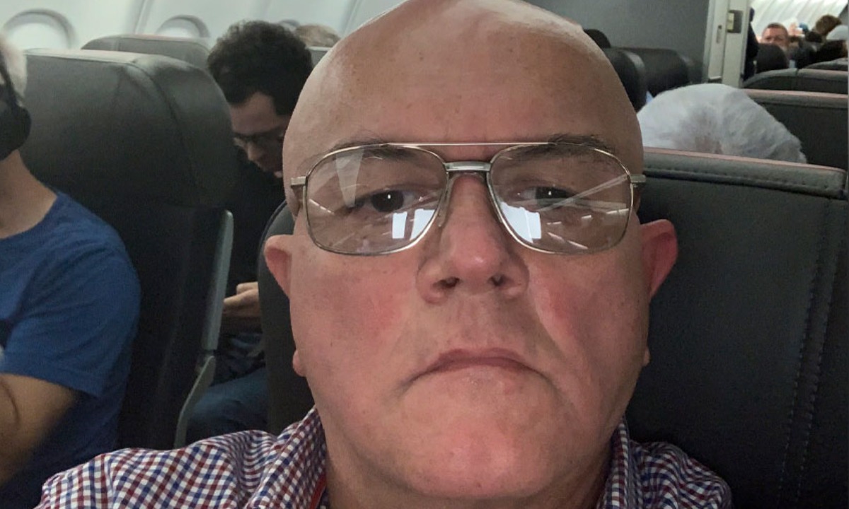 Fernando Chappell señaló que Garcilaso arregló un partido ante Unión Comercio. (Foto: Difusión)