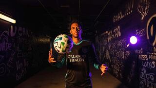 “Un día”: la MLS está de vuelta y Pedro Gallese lo recuerda en peculiar post de Orlando City