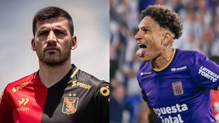 Alianza Lima y Melgar van por la hazaña: ¿cómo les fue a los peruanos en la fase previa de Copa Libertadores?