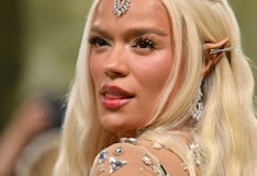 Fecha y hora del concierto gratuito de Karol G como parte del cierre de su gira “Mañana será bonito”